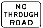 P1 AND P2  LEARNER LICENCE national highaway route markers